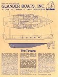 Naval architecture Vehicle Boat Watercraft Technical drawing