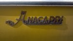 Motor vehicle Vehicle Car Vintage car Emblem