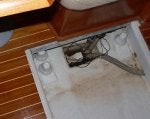 bilge03.jpg