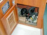 reefer compress 2.jpg