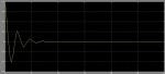 AngularAccelerationWithoutMast.jpg