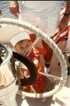 Hy Sailing--0002.jpg