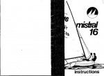 Mistral 16 front cover.jpg