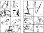 Mistral 16 page 2.jpg