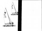 Mistral 16 back cover.jpg