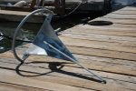 DSC_0046.jpg