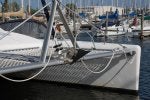 DSC_1067.jpg