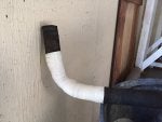 Pipe Wood Pipe insulation Plumbing