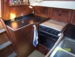 Galley #1.jpg