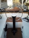 Pedestal-Installed.jpg