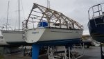 IMG-20181016-WA0013.jpg