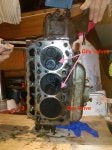 Engine - oily valves.jpg