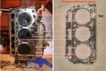 Engine - sealed gasket.jpg