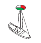 navigation_lights_fig7.gif
