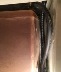 Fuel Tank 2.JPG
