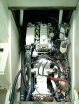 Engine Auto part Machine Vehicle