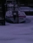 CAM00378.jpg