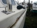 hull deck joint IF biggest hole.jpg