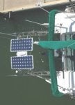 Solar_Panels_From_Above_smallfile_IMG_0629.jpg