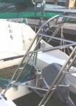 Cockpit_Solar_Arch.jpg