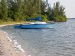 Water transportation Vehicle Boat Watercraft Sailboat