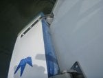 Rudder.jpg