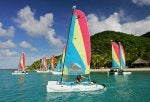 hobie-wave-6.jpg