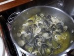 20160924_190944.jpg