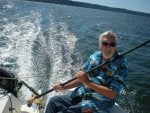 sailing 100.jpg