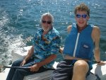 sailing 200.jpg