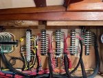 insidepanel.jpg
