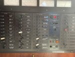 oldpanel3.jpg