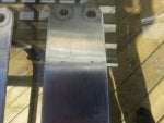 chainplate4.jpg