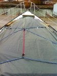 tarp.jpg