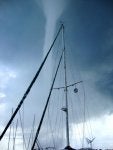 Waterspout With Boat.jpg