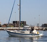 Ma-Ru in Oakland Channel.jpg