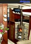 Stove-3.jpg