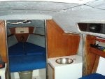cabin2.jpg