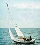 d22-1.jpg