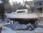 Vehicle Water transportation Boat Speedboat Pilot boat