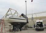 sailboat redo engine crane.jpg