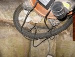 sailboat redo keel fix.jpg