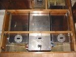 sailboat redo fuel tanks.jpg