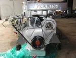 sailboat redo engine 2.jpg