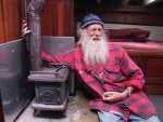 Wood Stove-3.jpg