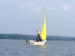 IMG_6421.jpg