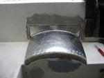 IMG_1781.jpg