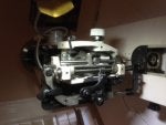 sew front sm.JPG