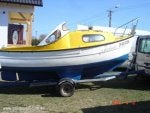 seasafe2.jpg
