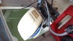20160516_121337.jpg